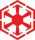 logo-sith-empire2-copy1
