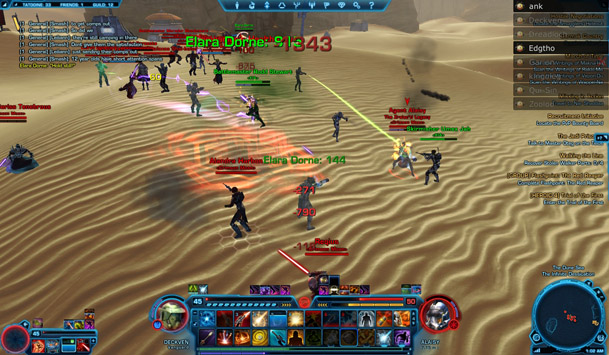 swtor-friday-event-1
