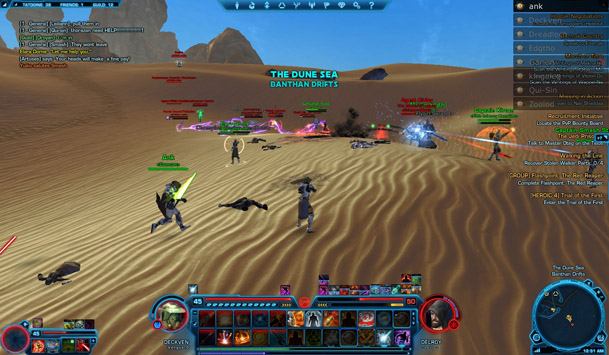 swtor-friday-event-4