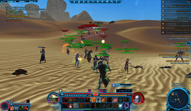 swtor-friday-event-5