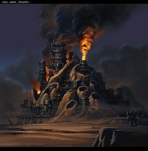 warcraft-warlords-of-draenor-concept-01