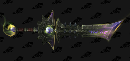 shadow mage tower legacy of the void