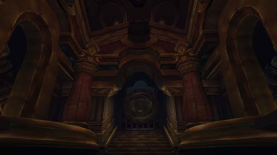 Chamber of Avatar 7 small