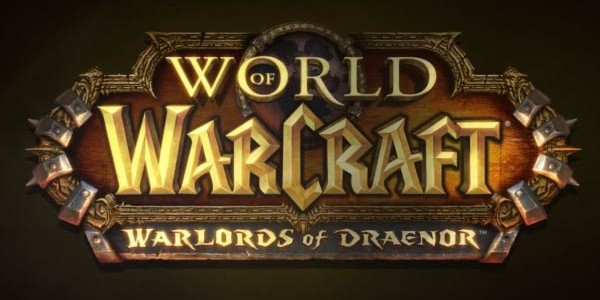 World-of-Warcraft-Warlords-of-Draenor-Logo