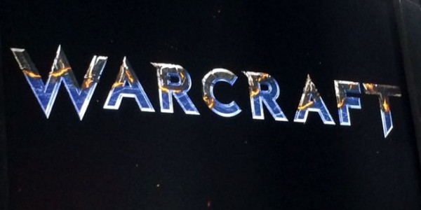 warcraft-logo-comic-con-103483