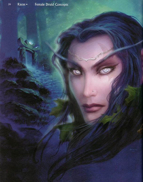 The_Art_of_World_of_Warcraft_p024