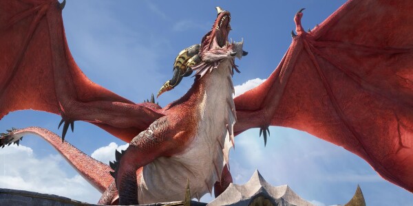 1650391672_wow-dragonflight-release-date-new-race-and-class-zone-dragonriding