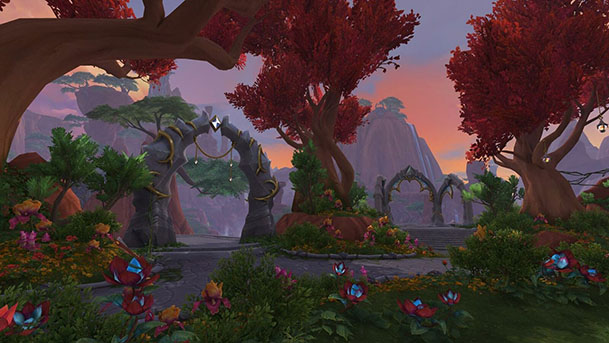 1650649200_WoW-Dragonflight-Dragon-Isles-–-The-Dragon-Islands-Tyrhold-and-1536x864_small